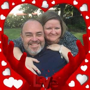 Meet your Posher, Tim